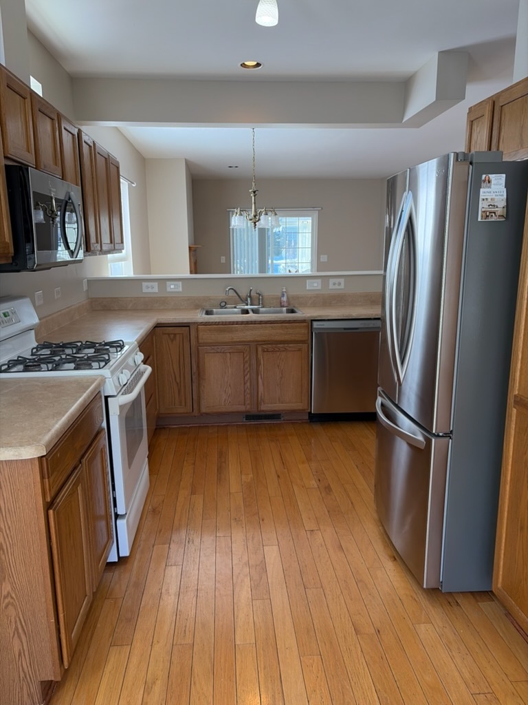 54 Rocking Horse Lane