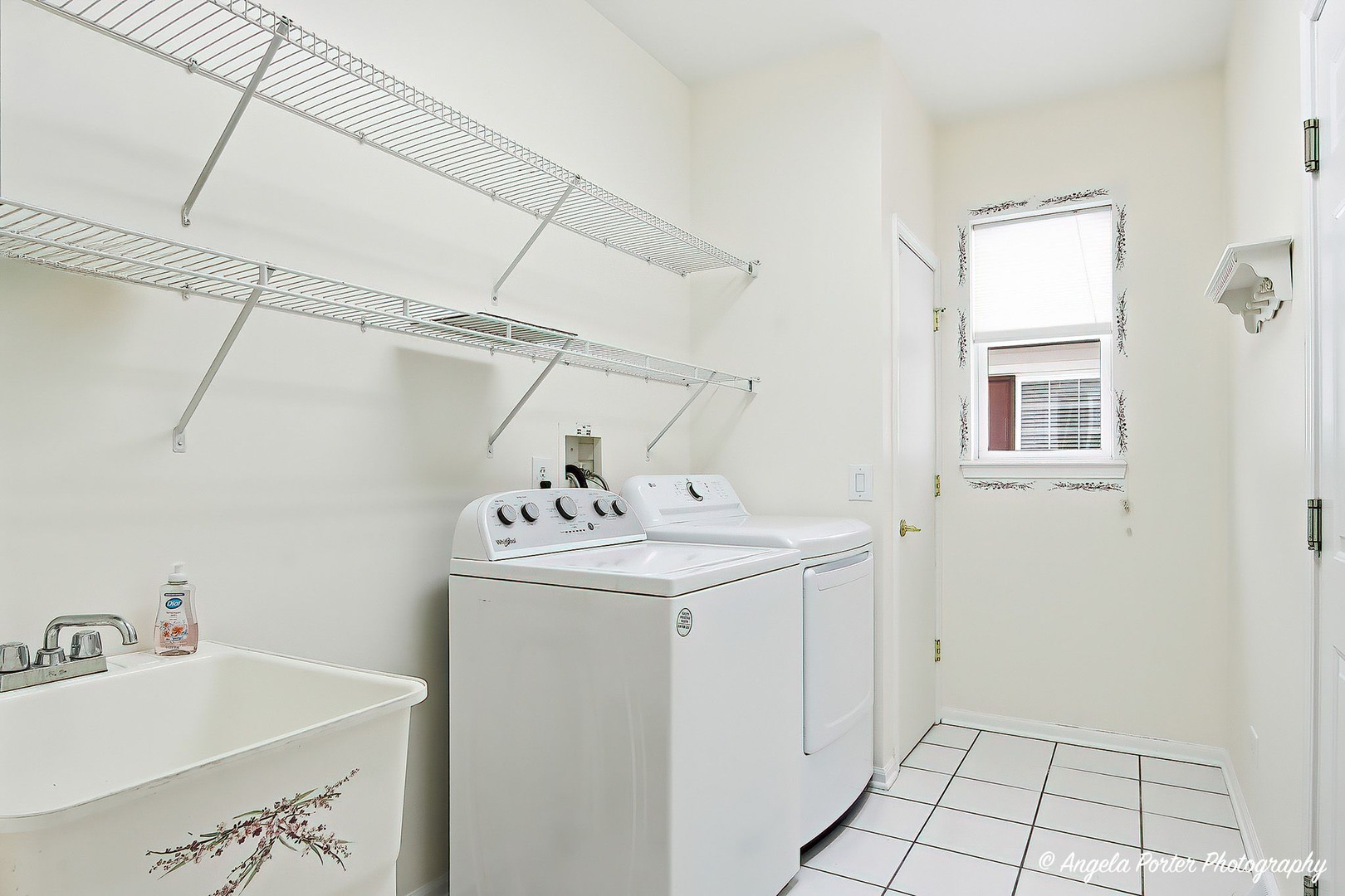 54 Rocking Horse Lane