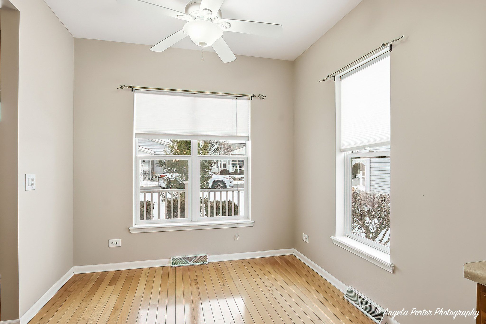 54 Rocking Horse Lane