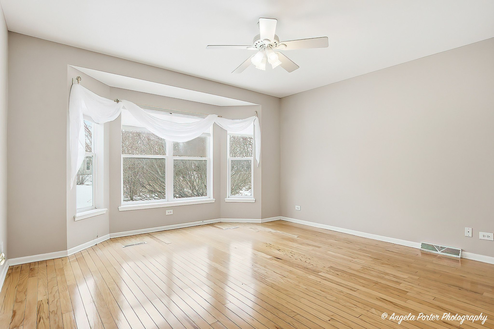 54 Rocking Horse Lane