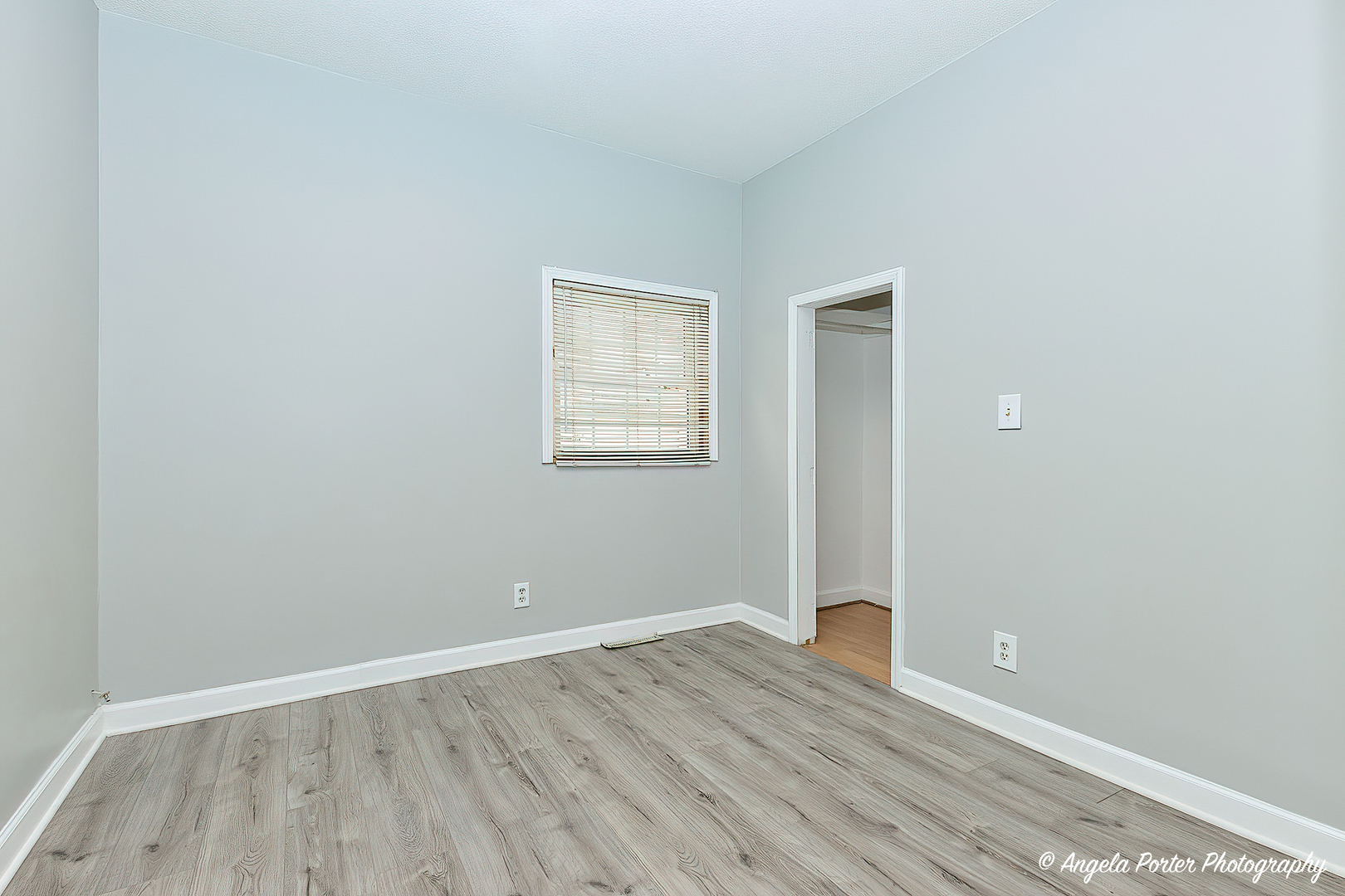 551 S Martin Luther King Jr Avenue Unit: 2