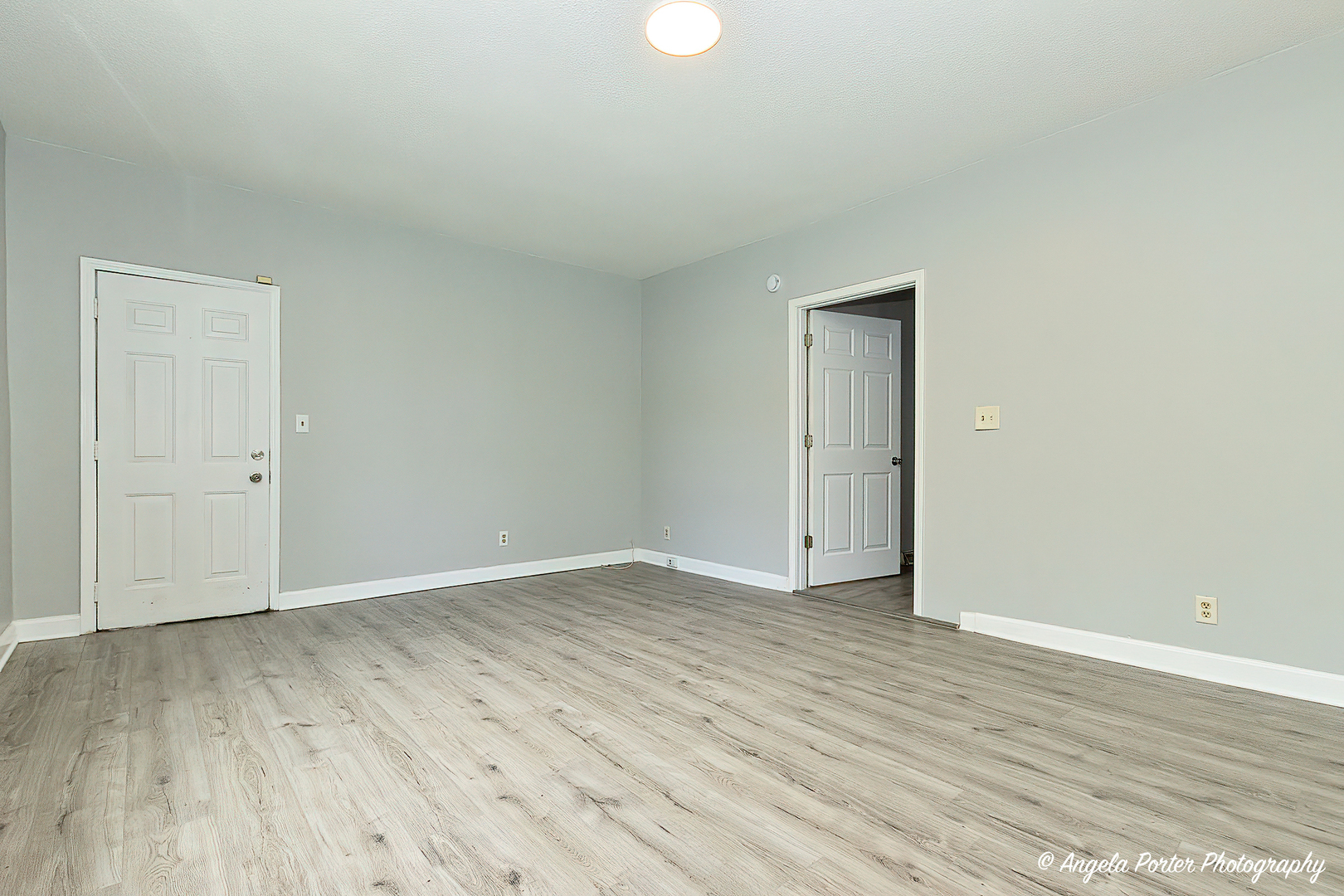 551 S Martin Luther King Jr Avenue Unit: 2