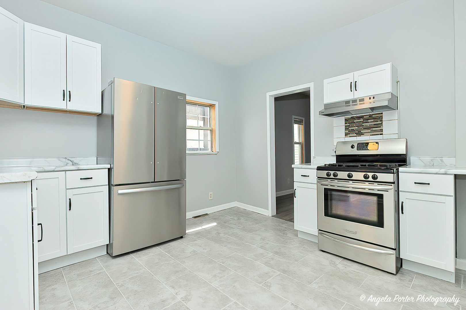 551 S Martin Luther King Jr Avenue Unit: 2