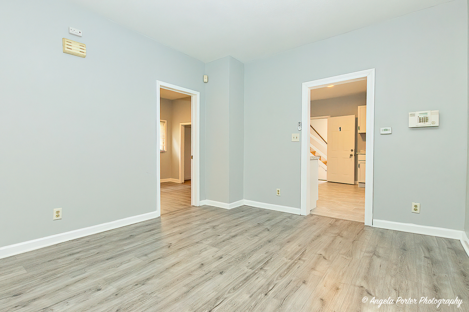 551 S Martin Luther King Jr Avenue Unit: 2