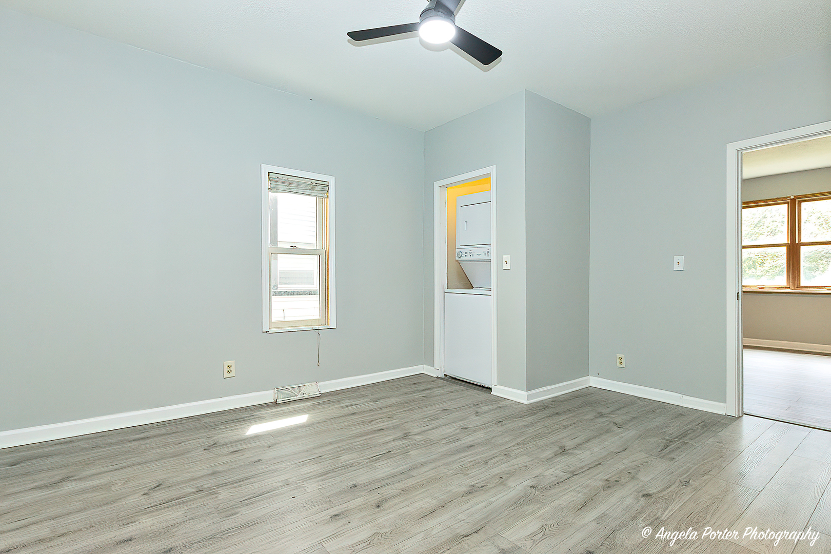 551 S Martin Luther King Jr Avenue Unit: 2