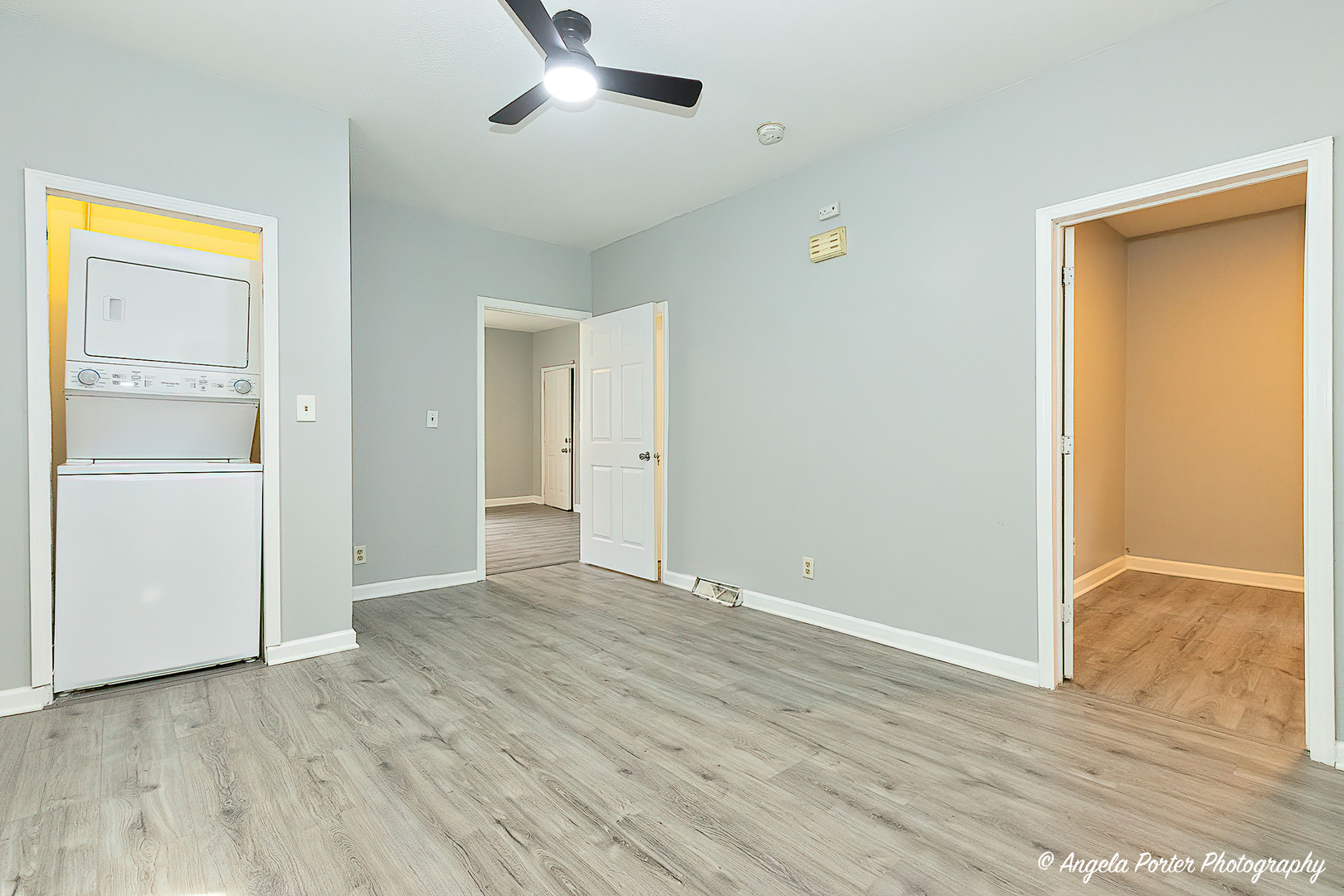 551 S Martin Luther King Jr Avenue Unit: 2