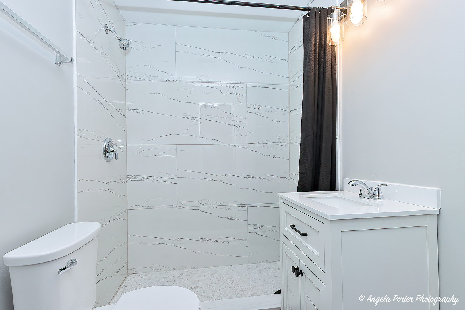 551 S Martin Luther King Jr Avenue Unit: 2