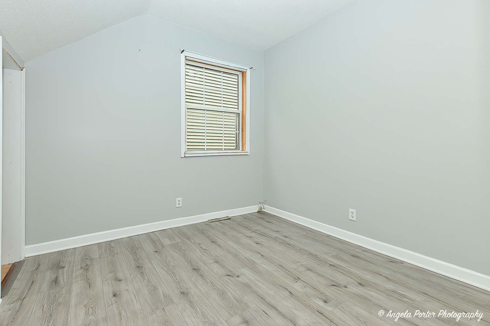 551 S Martin Luther King Jr Avenue Unit: 2