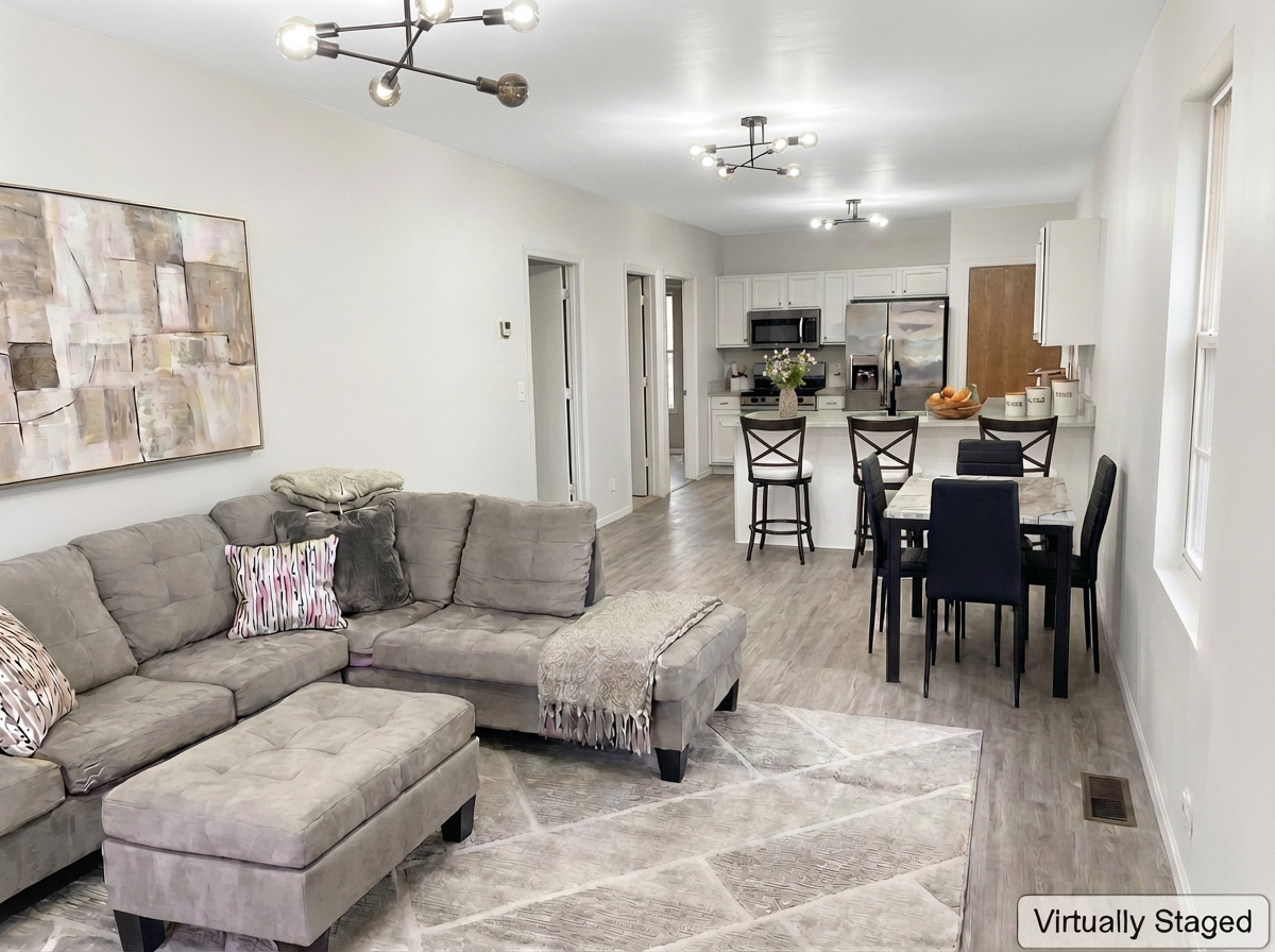1512 Henry Place