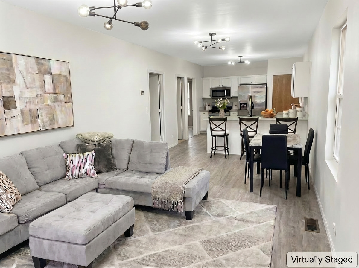 1512 Henry Place