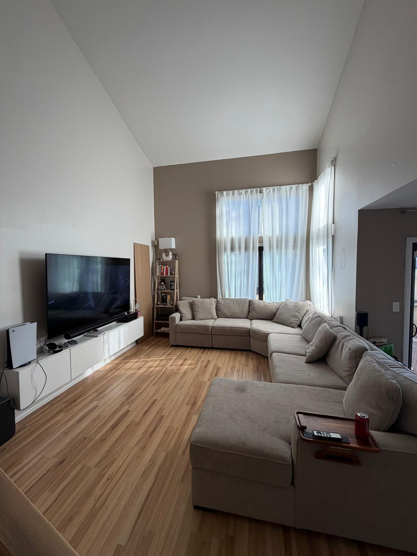 15 Constitution Court