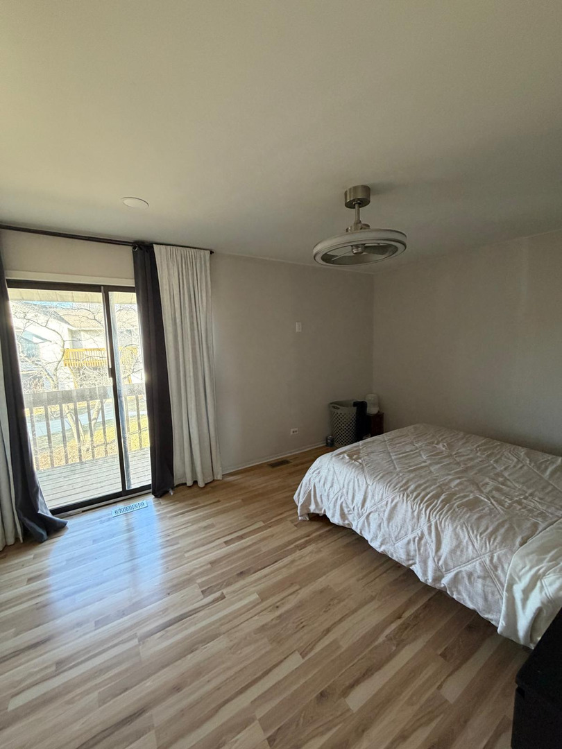 15 Constitution Court