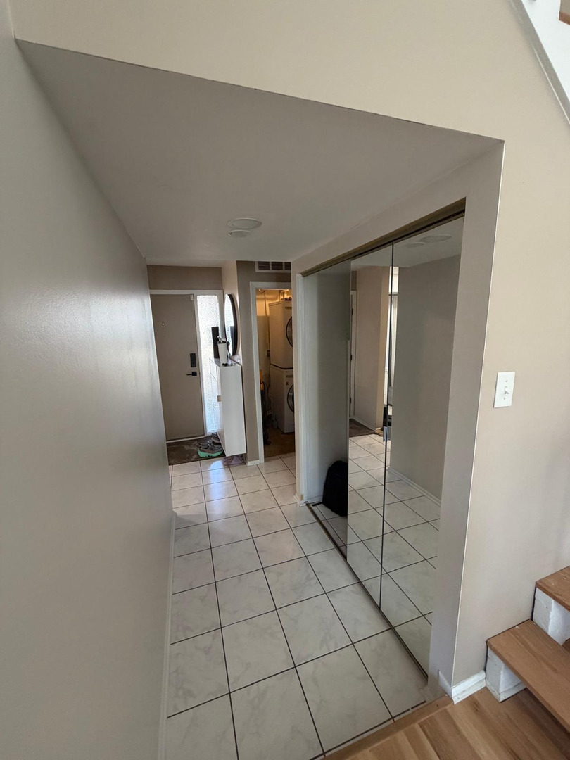 15 Constitution Court