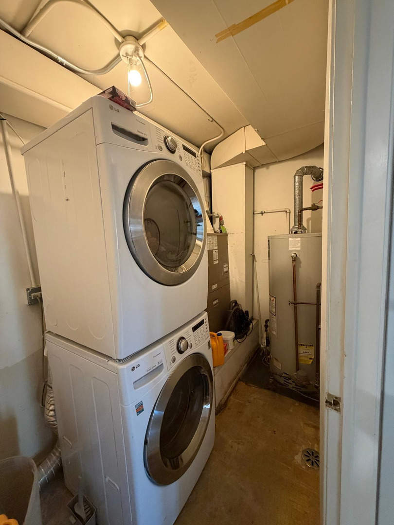 15 Constitution Court