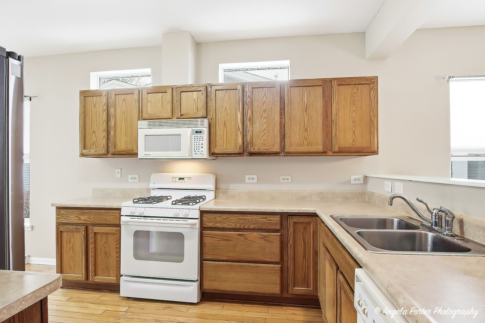 54 Rocking Horse Lane