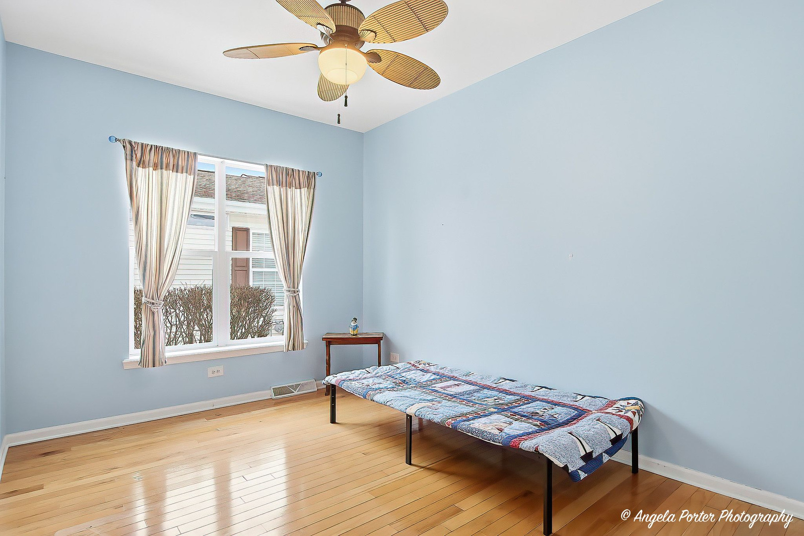 54 Rocking Horse Lane