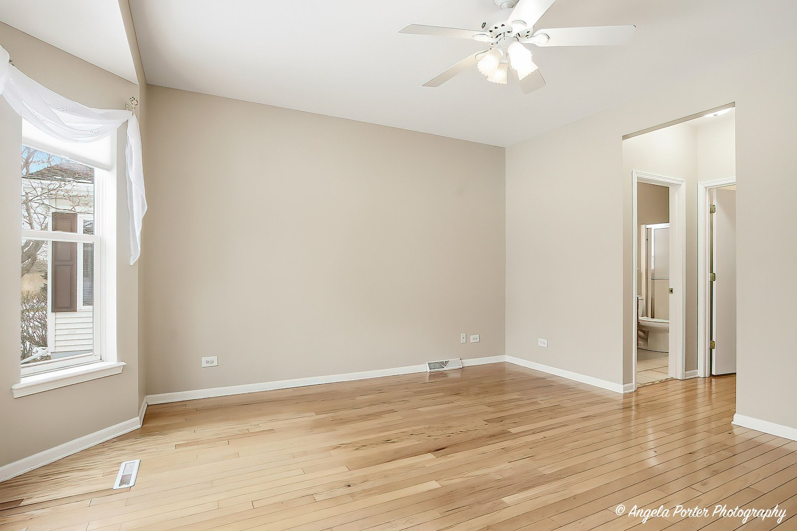 54 Rocking Horse Lane