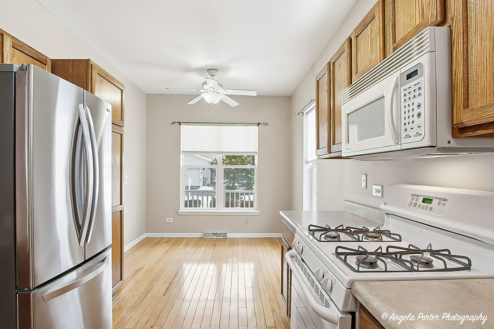 54 Rocking Horse Lane