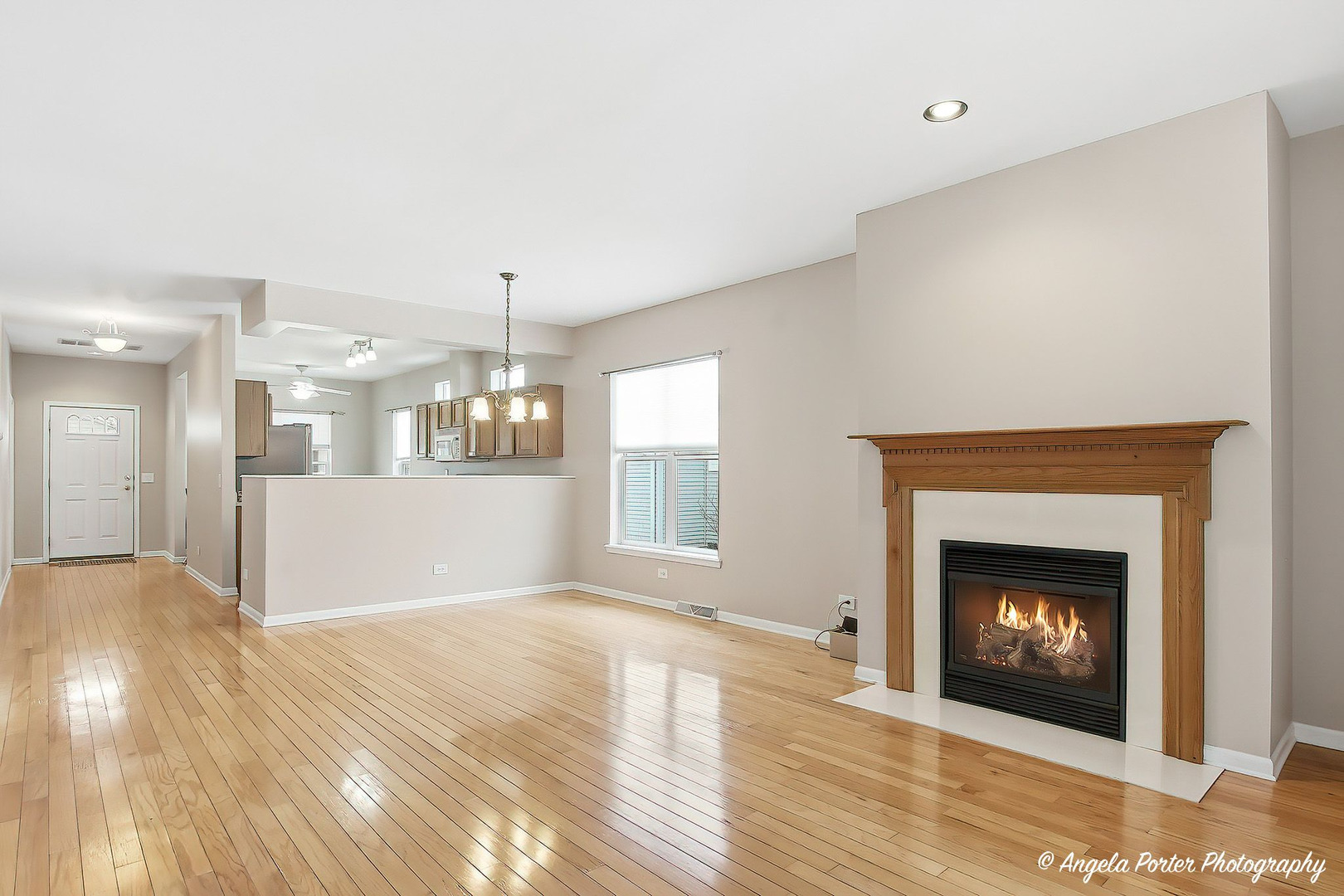 54 Rocking Horse Lane