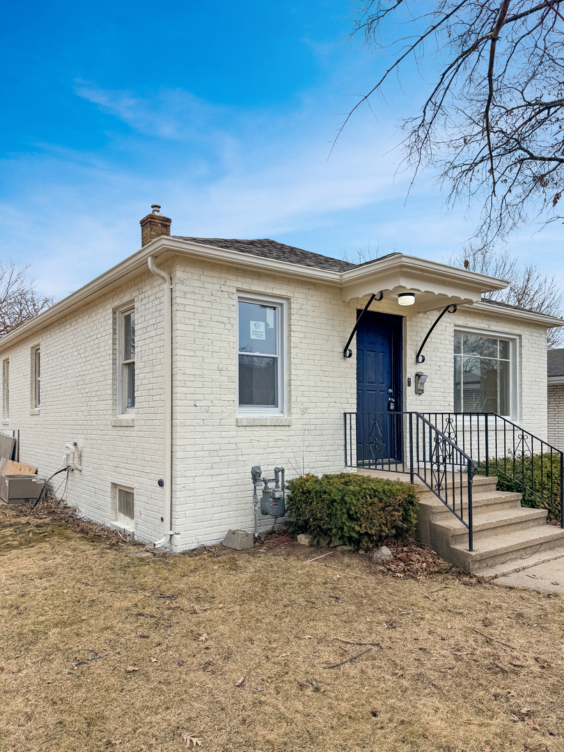 1018 W Atlantic Avenue