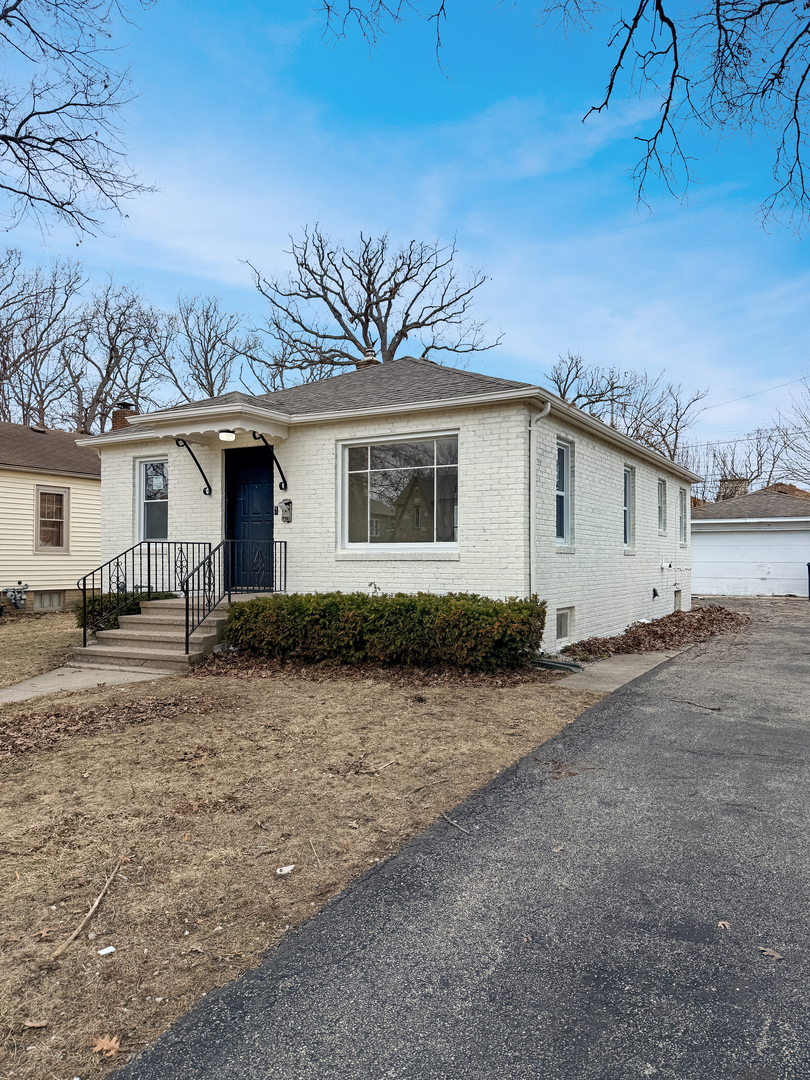 1018 W Atlantic Avenue