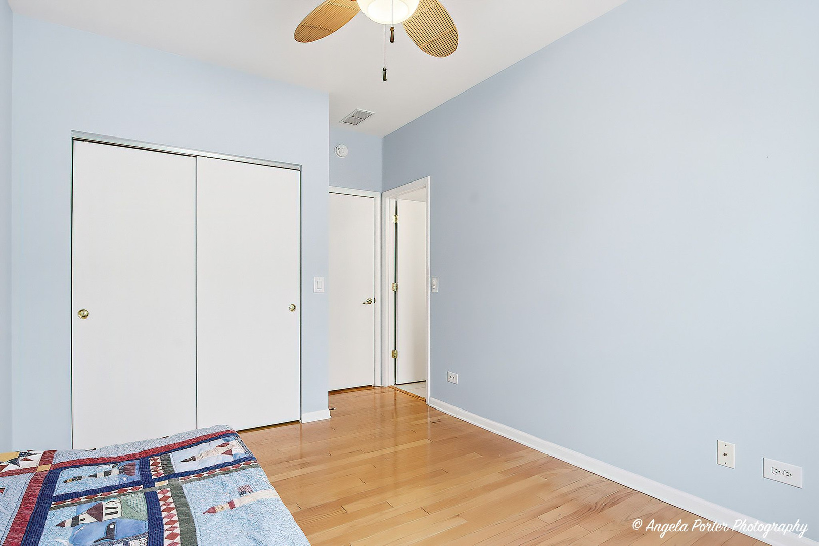 54 Rocking Horse Lane