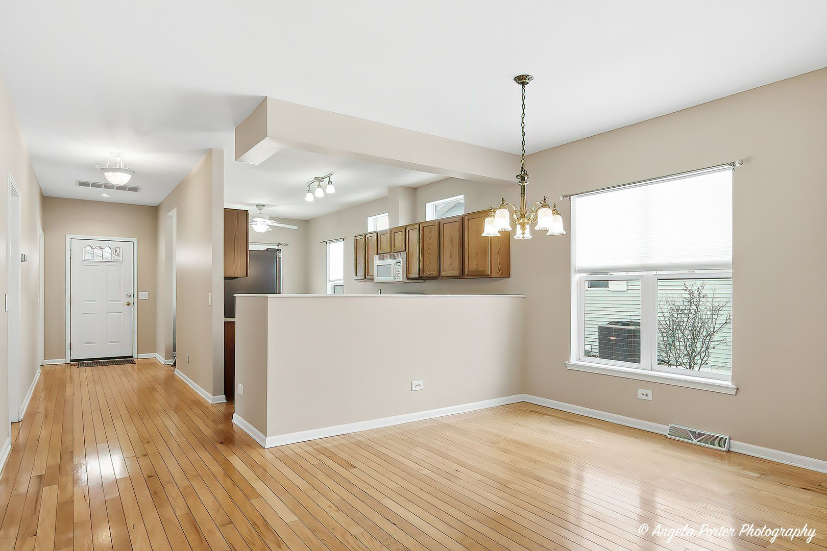 54 Rocking Horse Lane