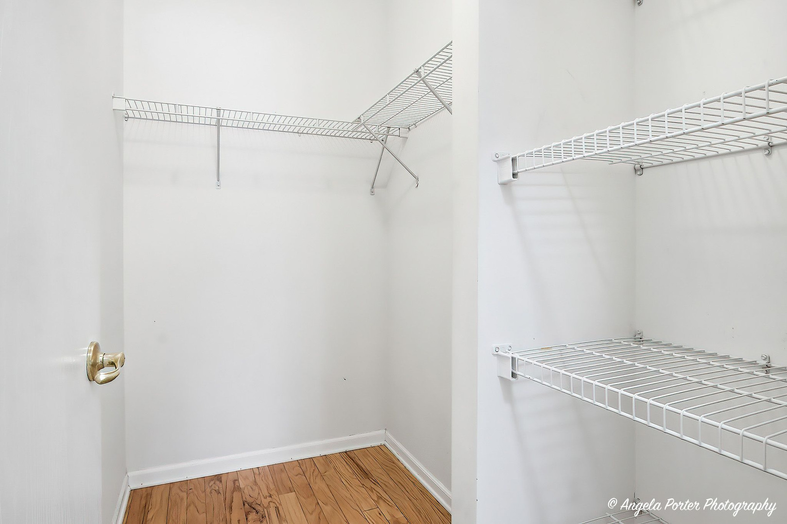 54 Rocking Horse Lane