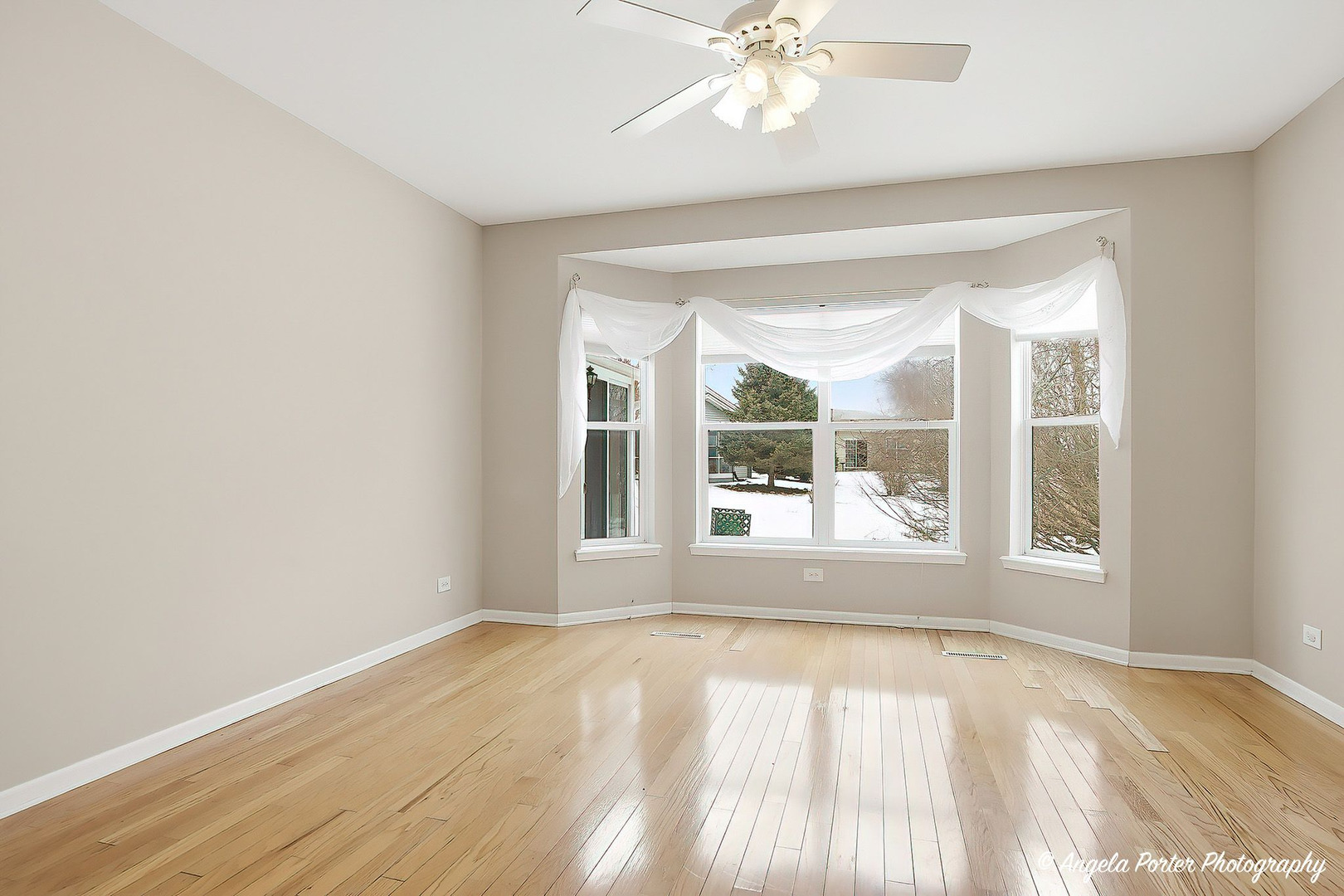 54 Rocking Horse Lane