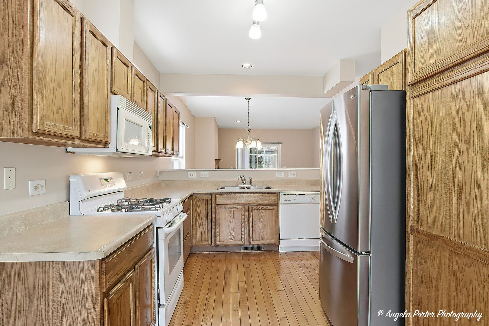 54 Rocking Horse Lane