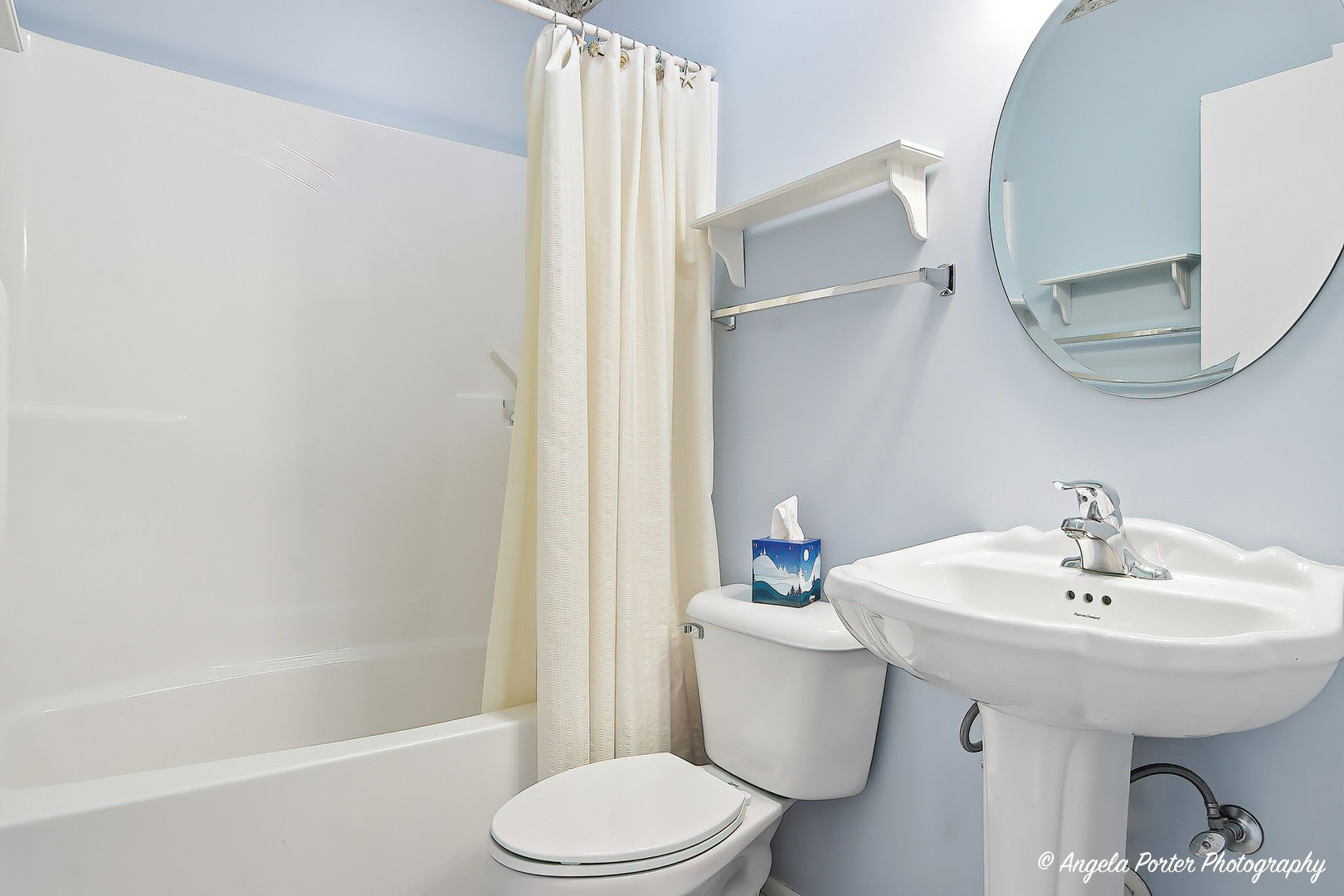 54 Rocking Horse Lane