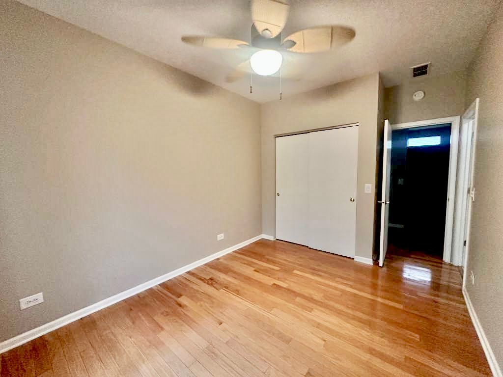 54 Rocking Horse Lane