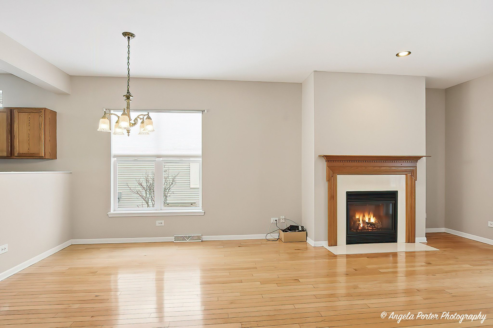 54 Rocking Horse Lane