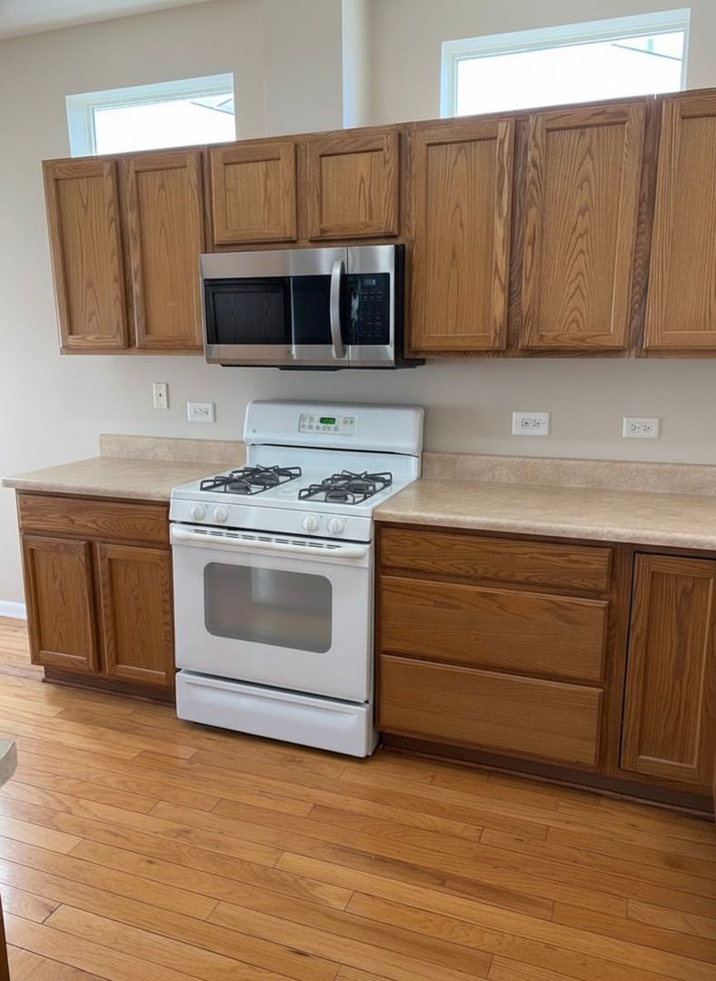 54 Rocking Horse Lane