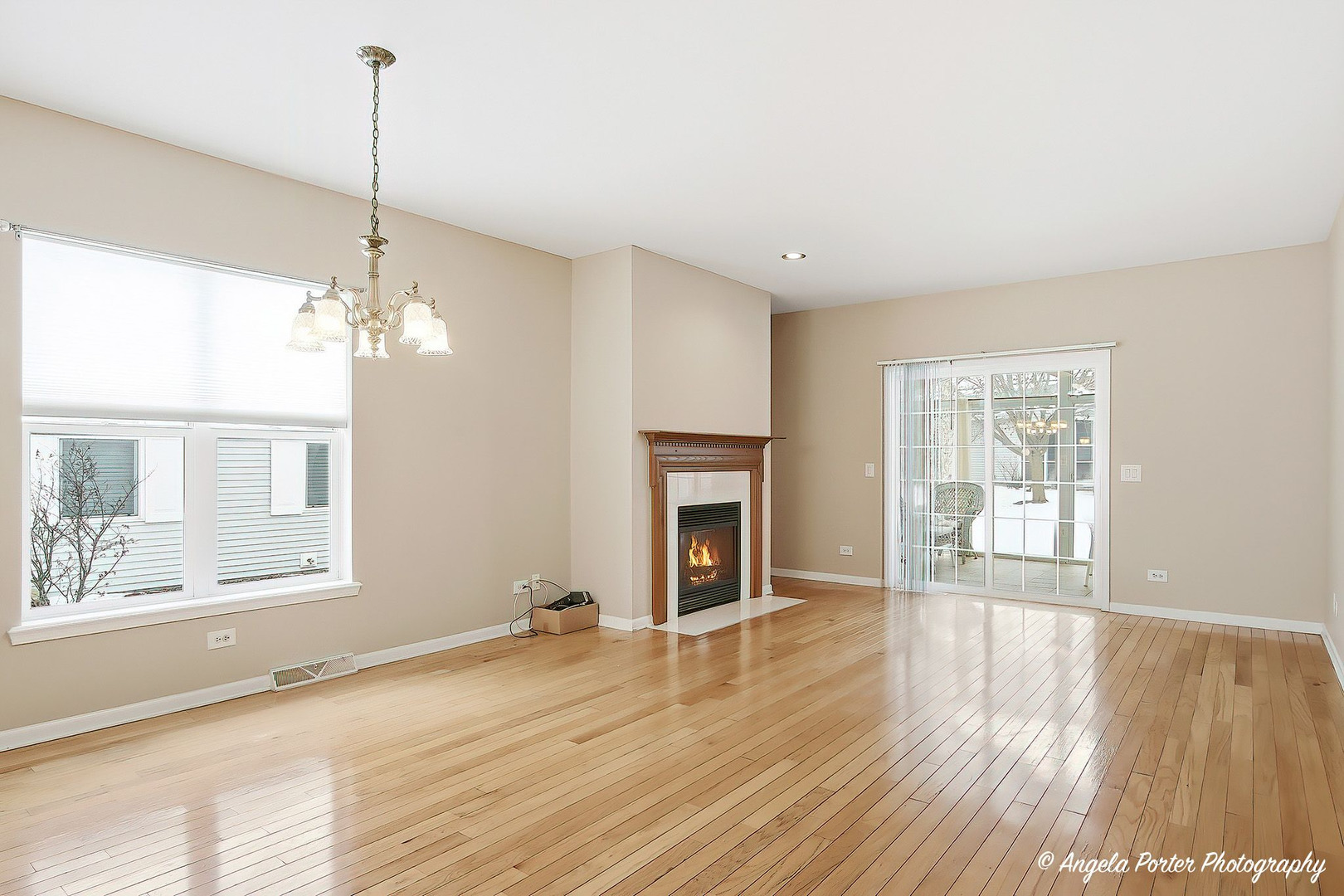 54 Rocking Horse Lane