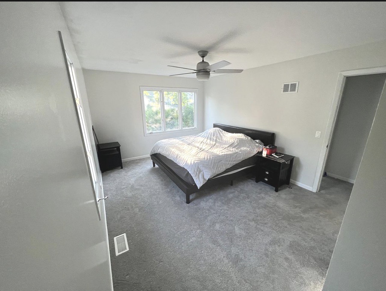 7 Woodhead Drive