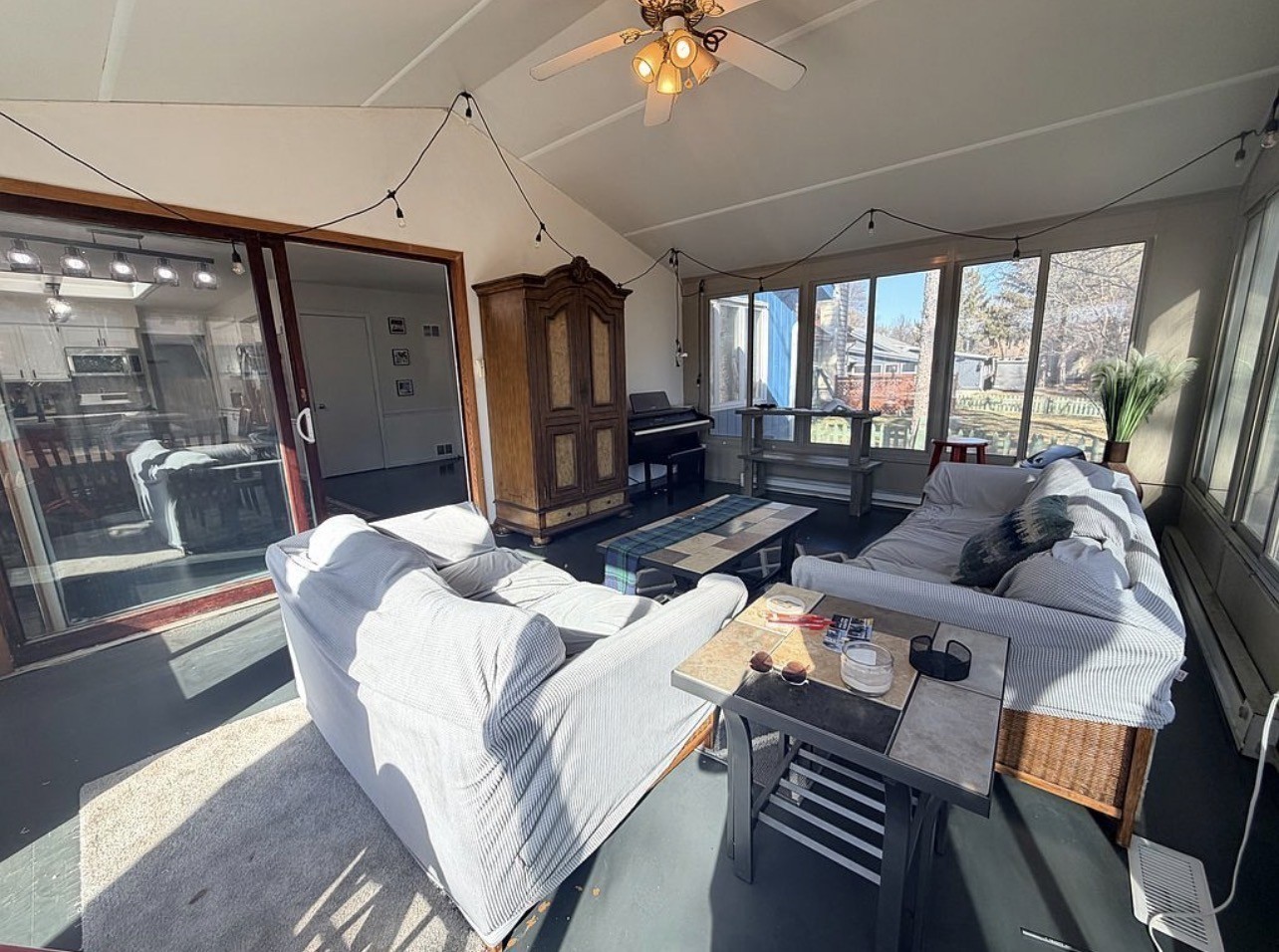 7 Woodhead Drive
