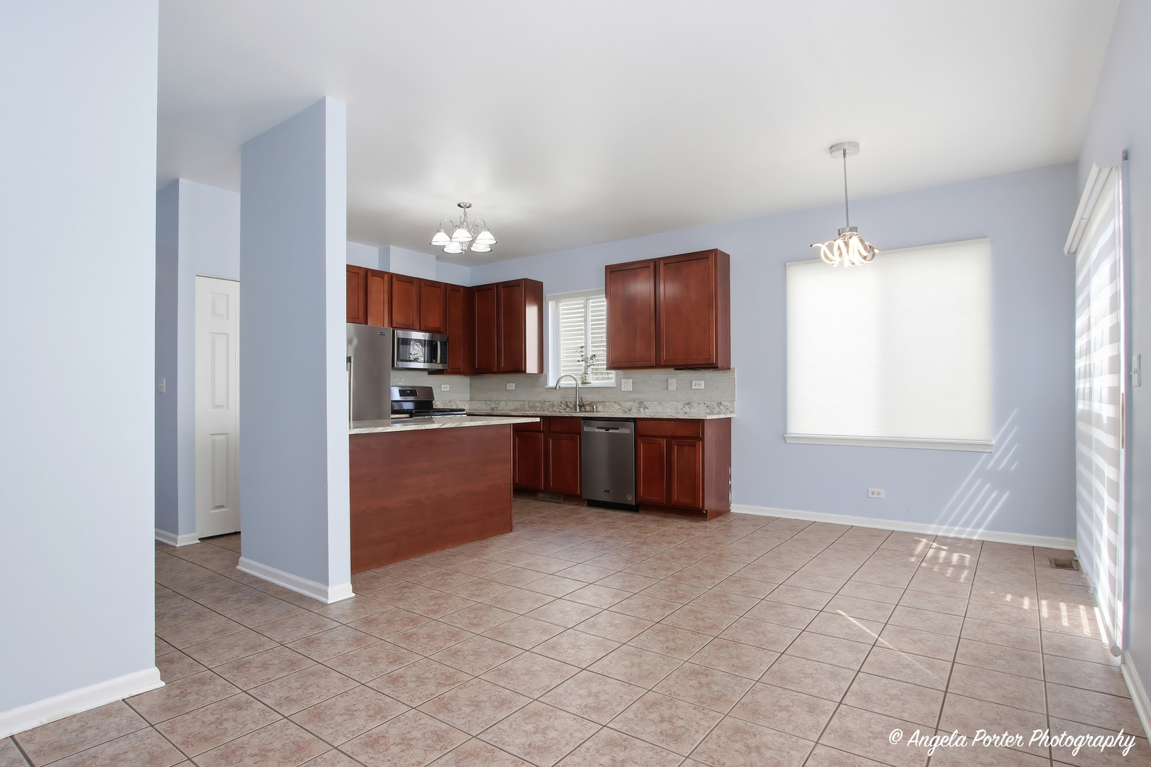 749 S Parkside Drive