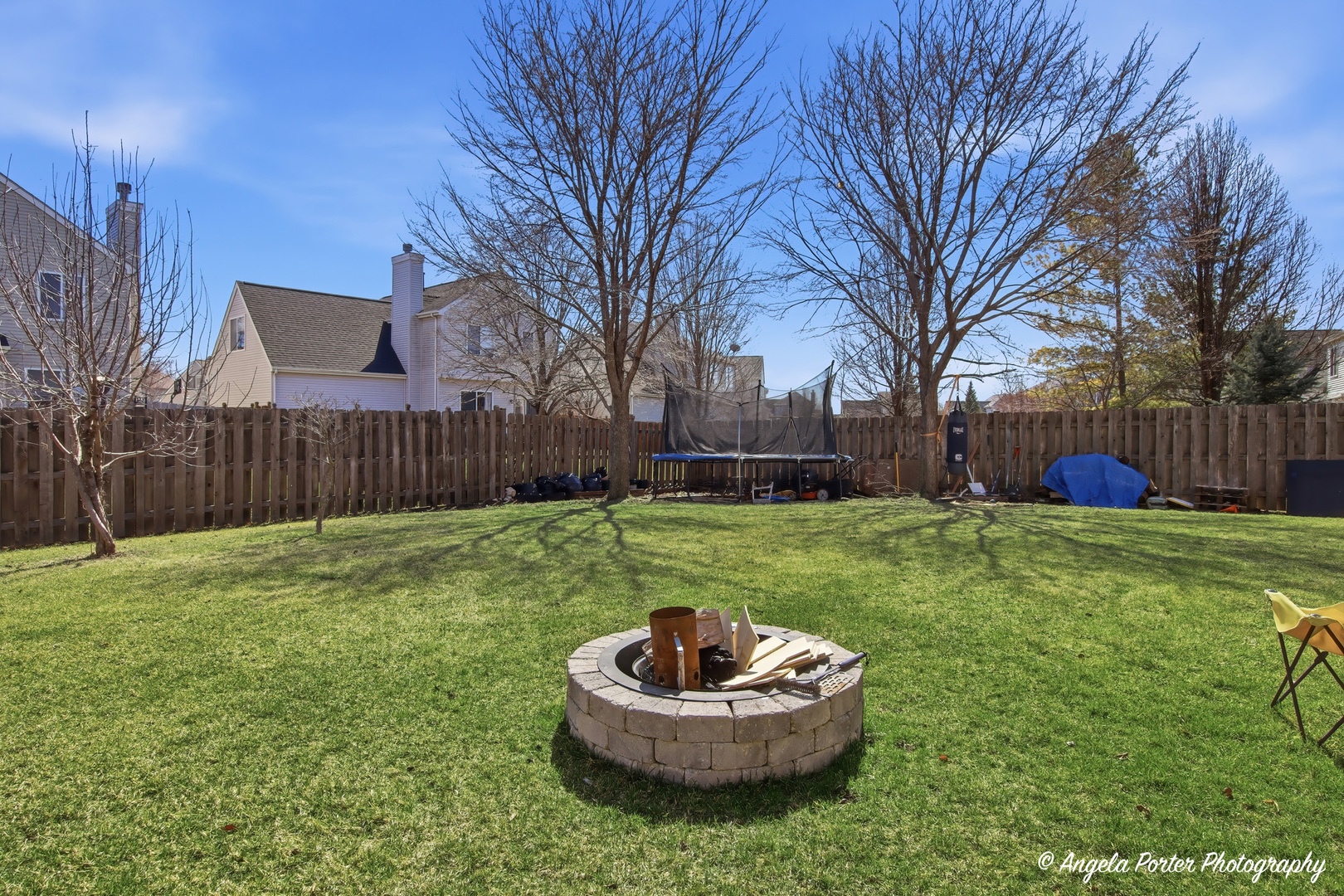 749 S Parkside Drive