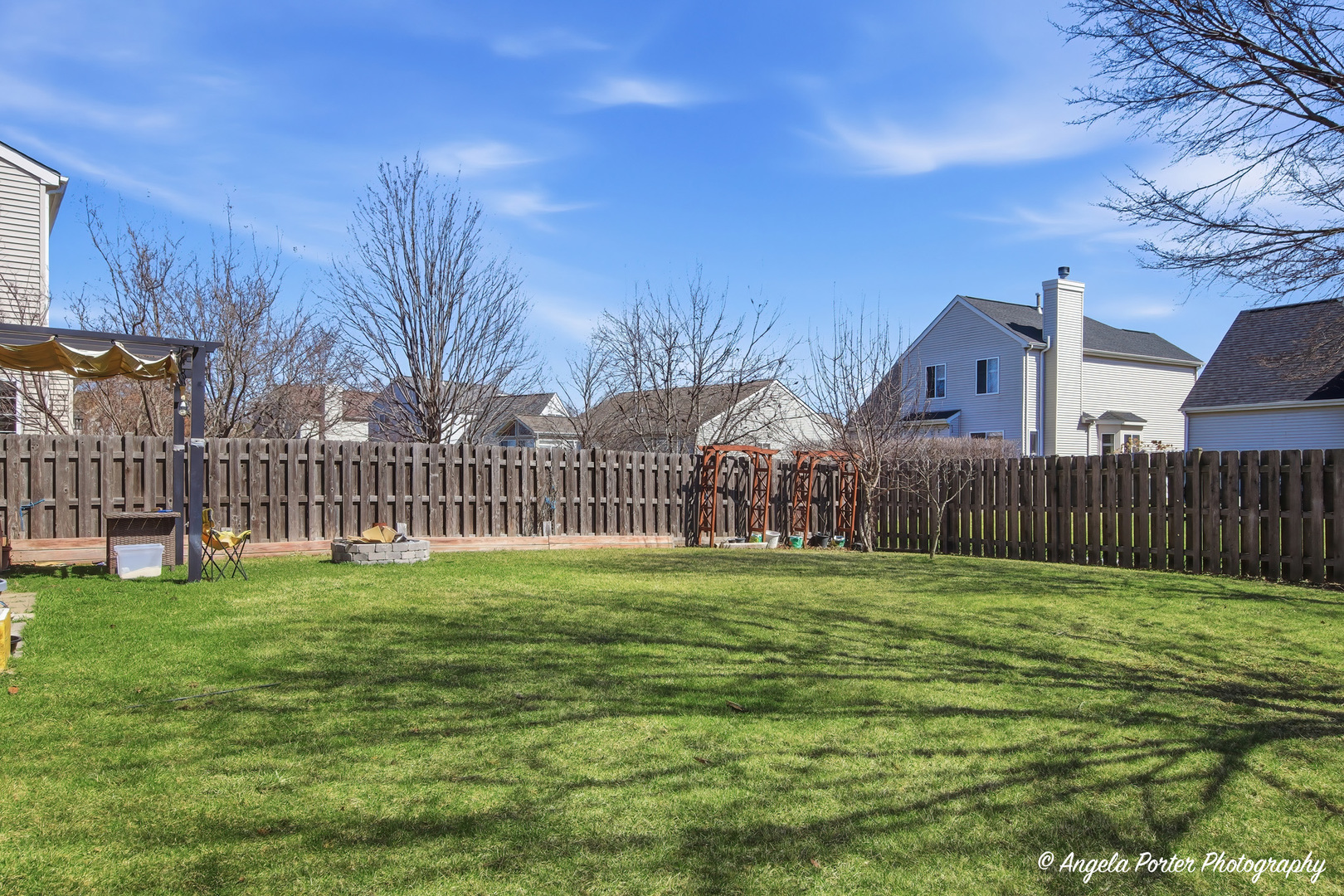 749 S Parkside Drive