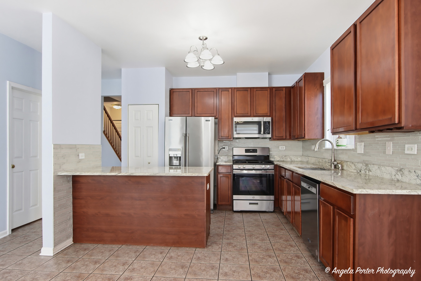 749 S Parkside Drive