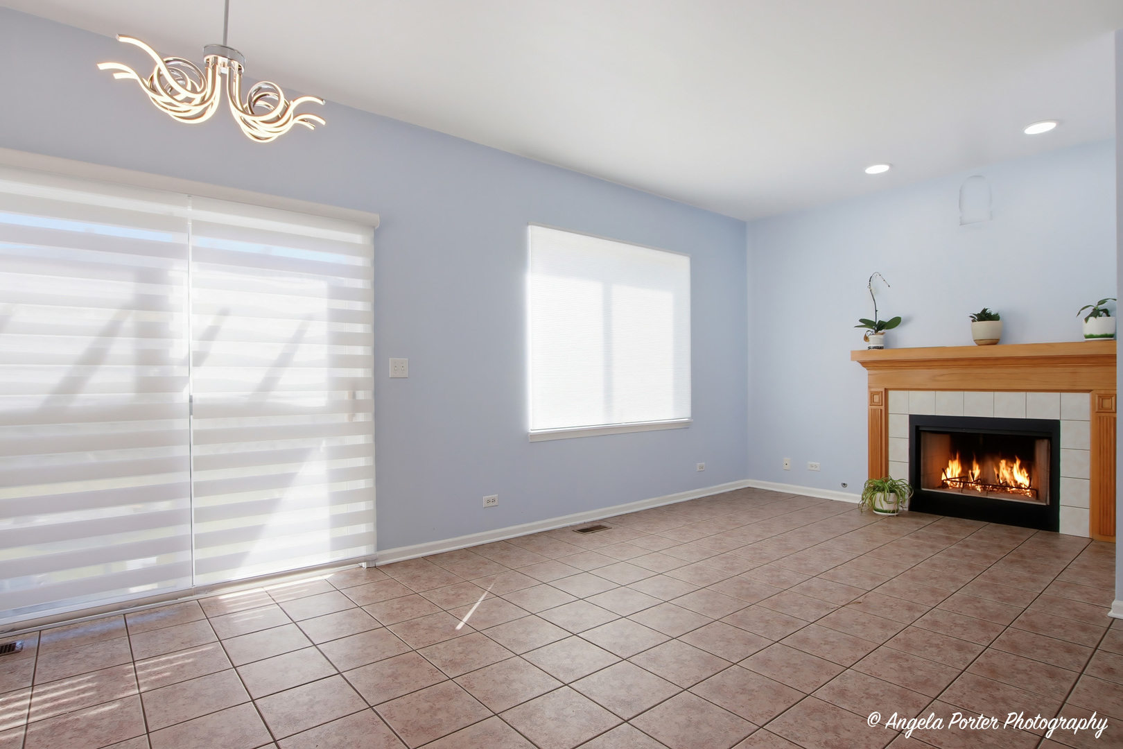 749 S Parkside Drive
