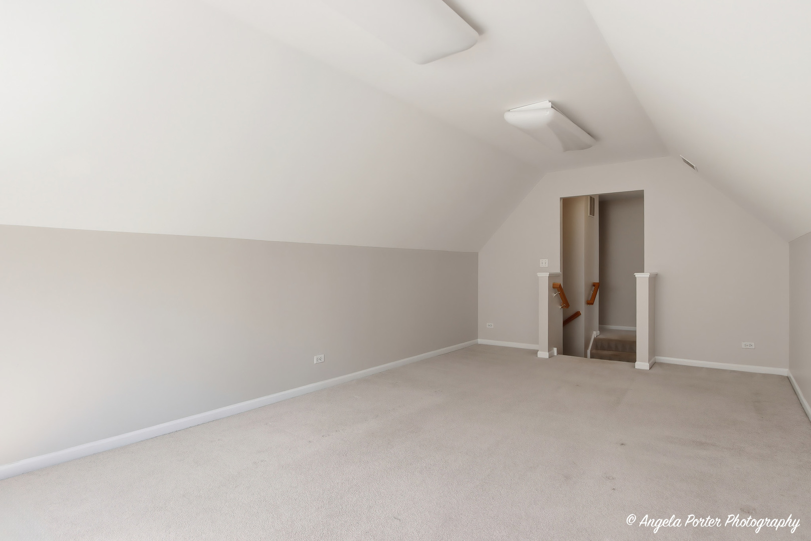 749 S Parkside Drive