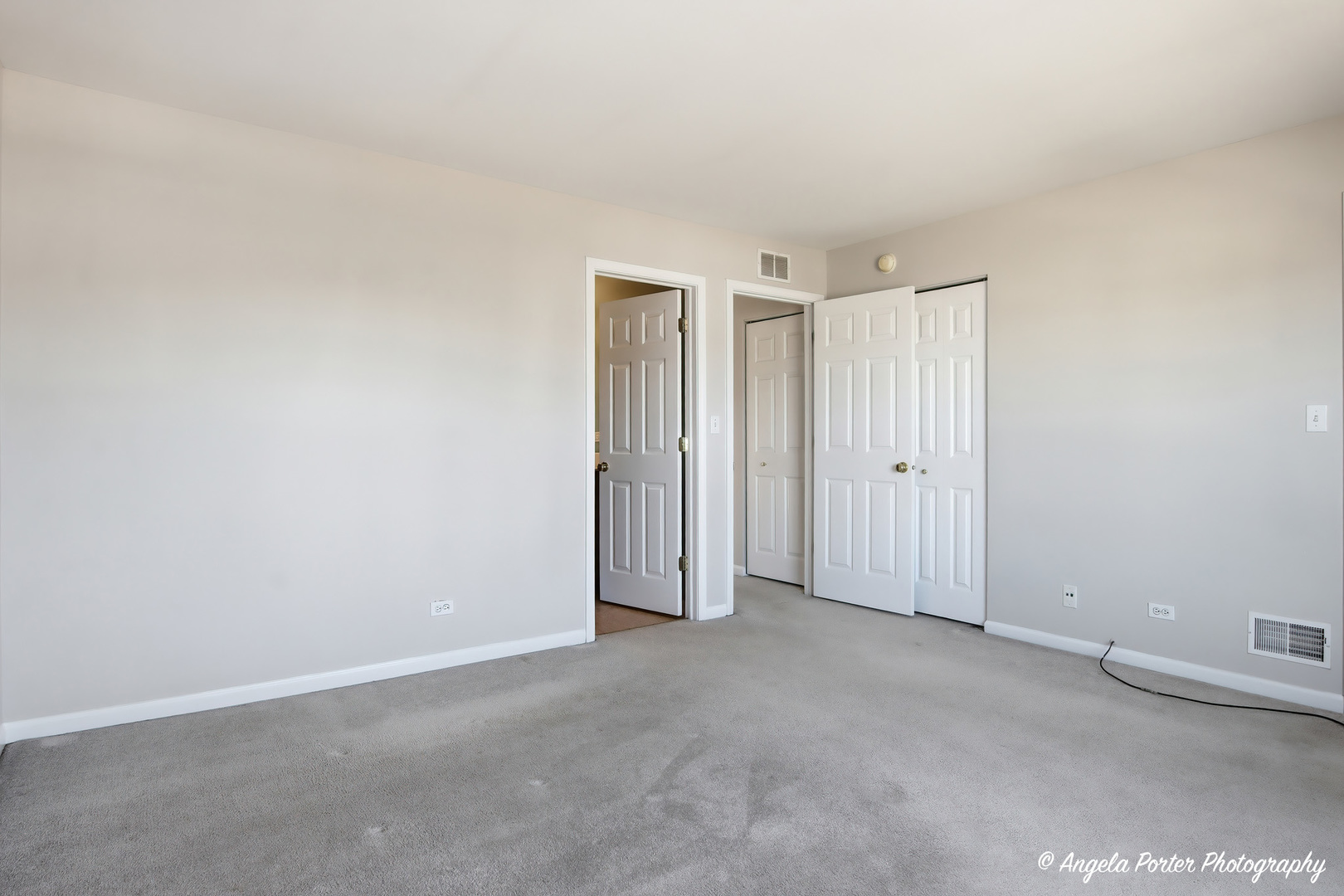 749 S Parkside Drive
