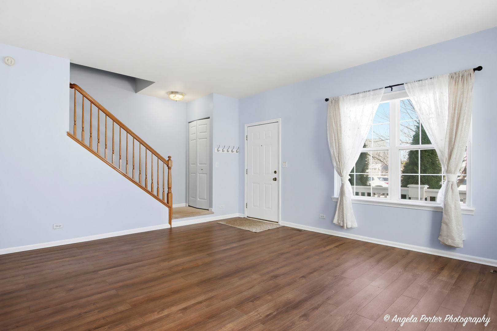 749 S Parkside Drive