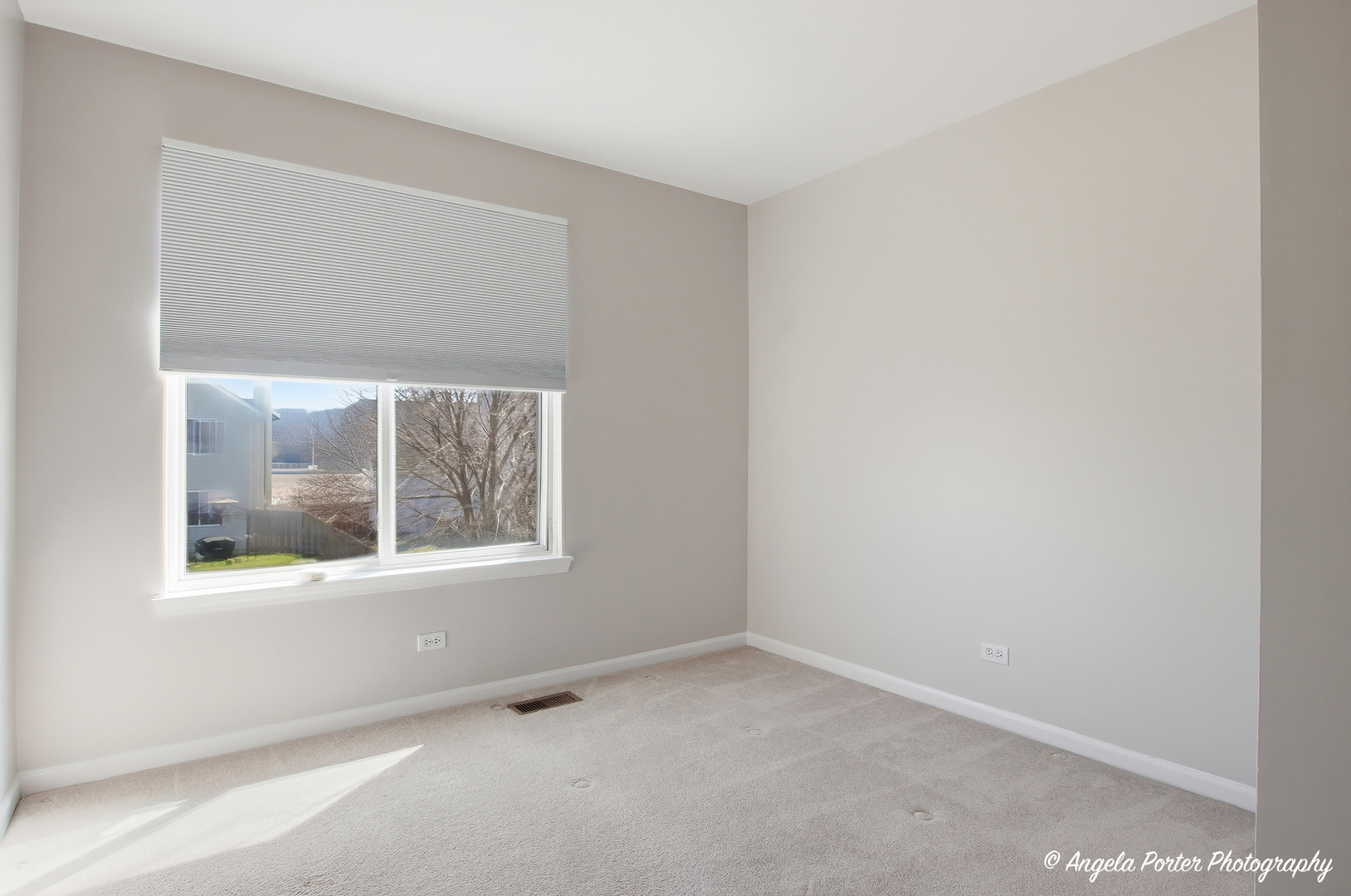 749 S Parkside Drive