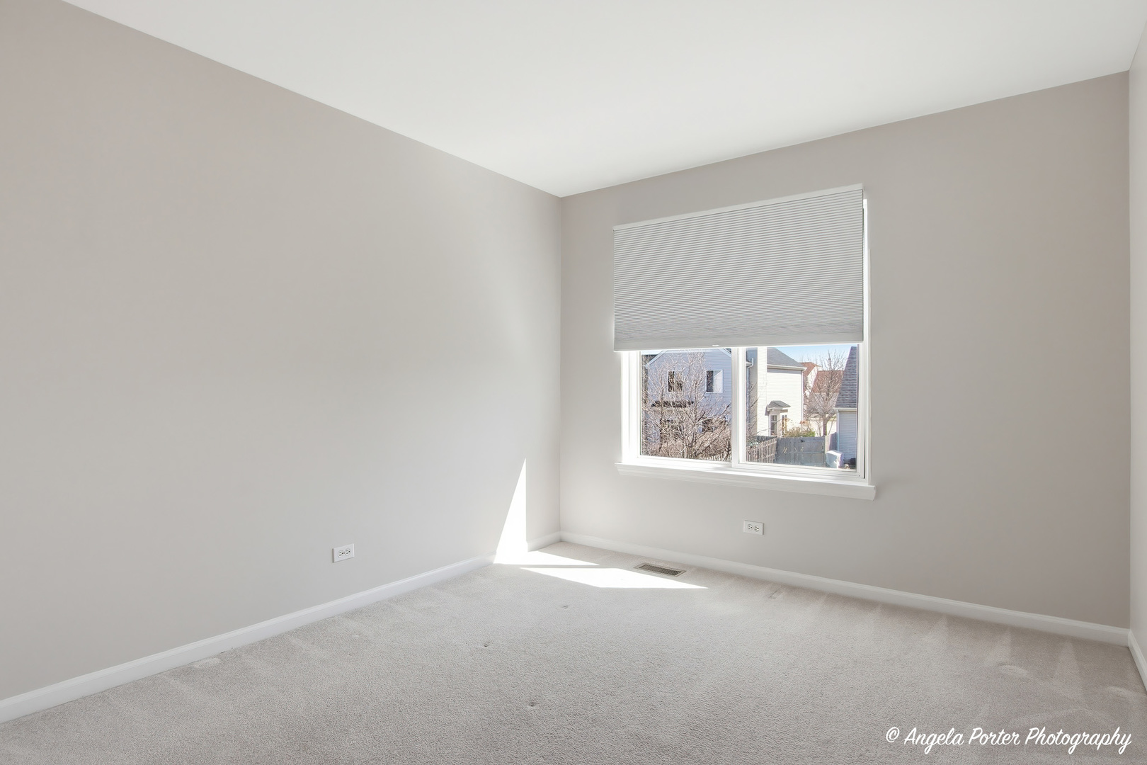 749 S Parkside Drive