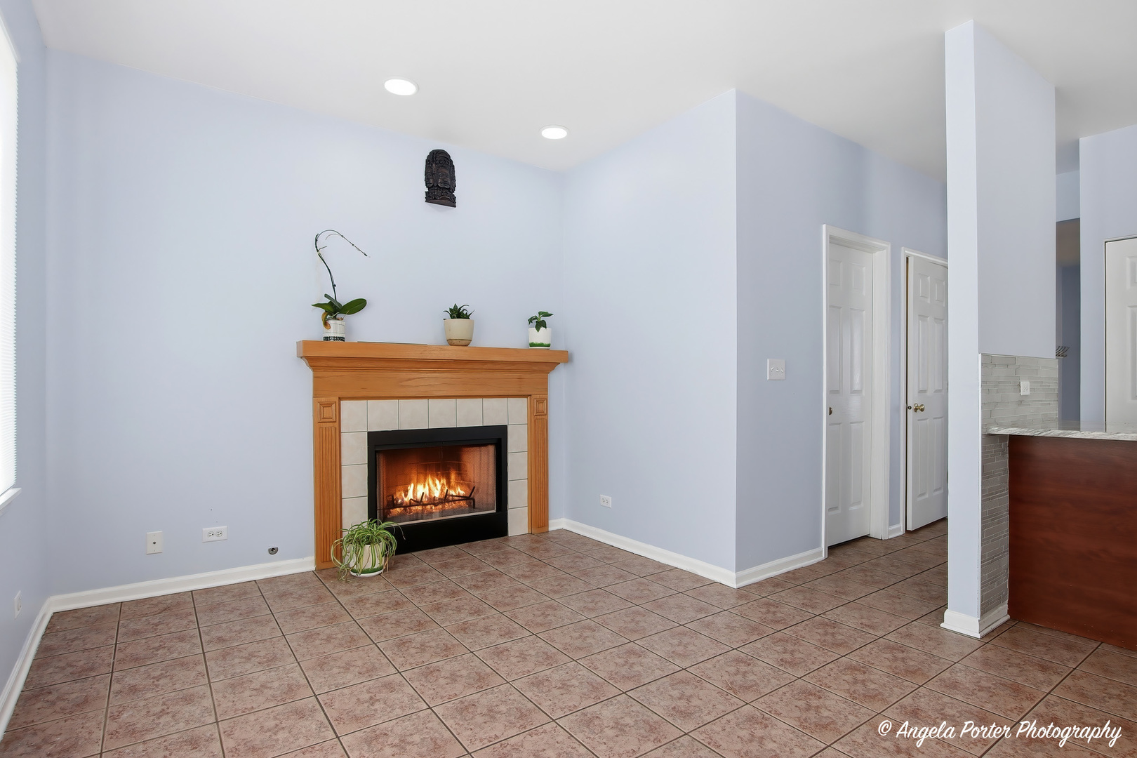 749 S Parkside Drive