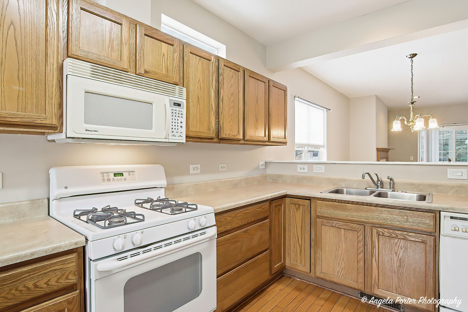 54 Rocking Horse Lane