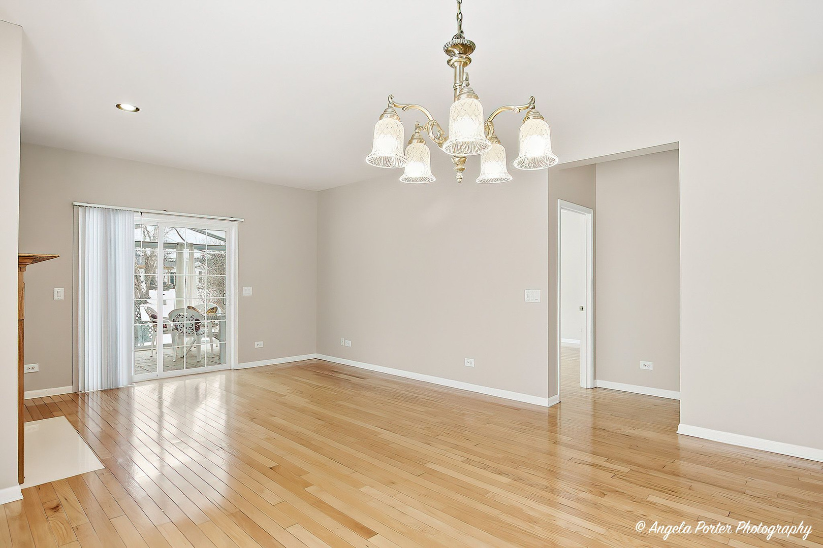 54 Rocking Horse Lane